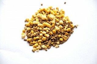 MPU Chrupka KOŃ Sport - worek 20kg